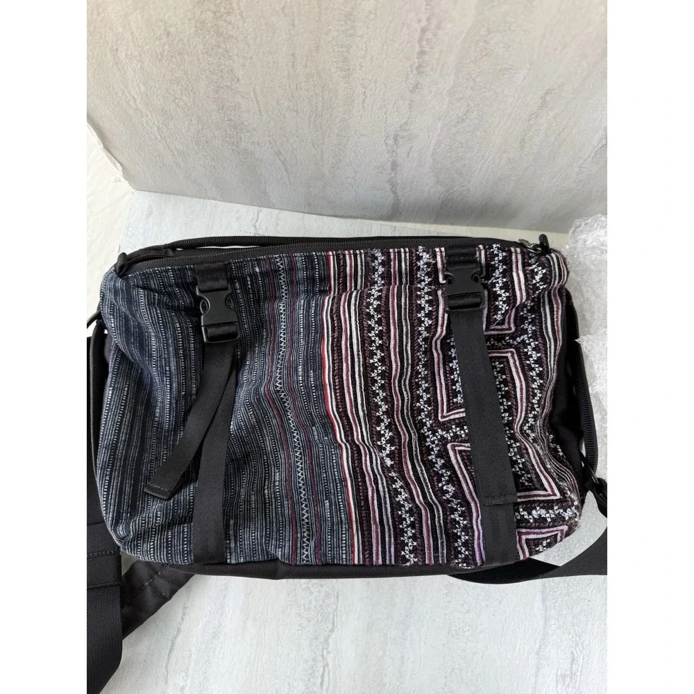 Ethnotek somanya sling
